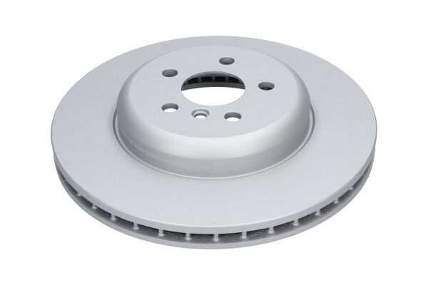 KAVO PARTS Piduriketas BR-10040-C