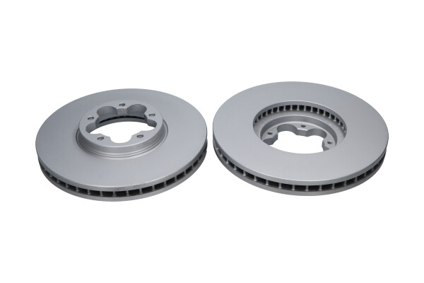 KAVO PARTS Bromsskiva BR-10125-C