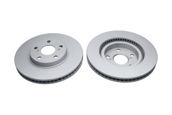 KAVO PARTS Jarrulevy BR-9472-C