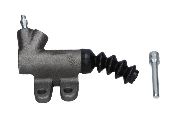 KAVO PARTS Töösilinder, sidur CCS-4501