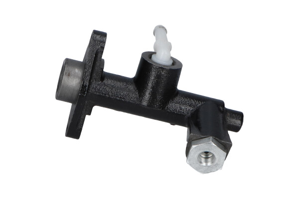 KAVO PARTS Pompa sprzęgła CMC-4003