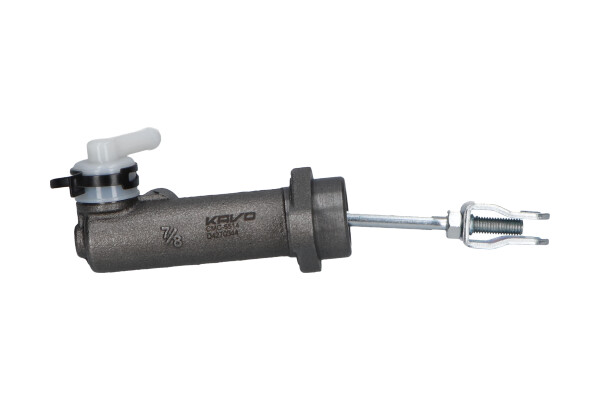 KAVO PARTS Givarcylinder, koppling CMC-5514