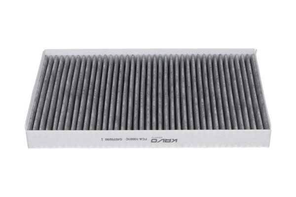 KAVO PARTS Filter,salongiõhk FCA-10001C