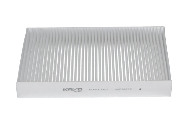 KAVO PARTS Filter,salongiõhk FCA-10009