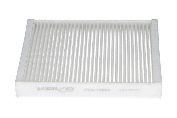 KAVO PARTS Filter,salongiõhk FCA-10025