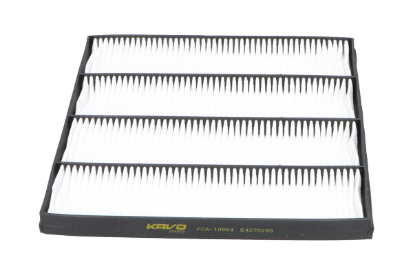 KAVO PARTS Filter,salongiõhk FCA-10064