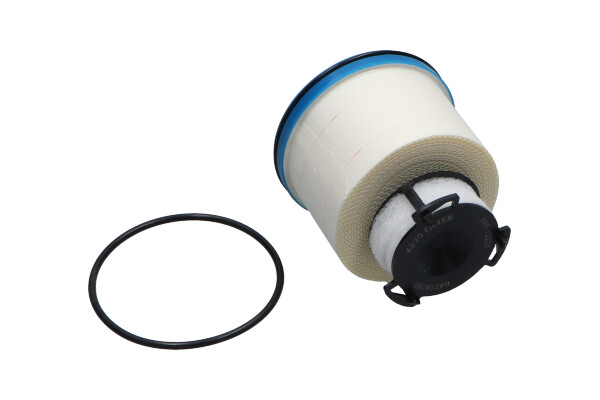 KAVO PARTS Polttoainesuodatin FFF-10001