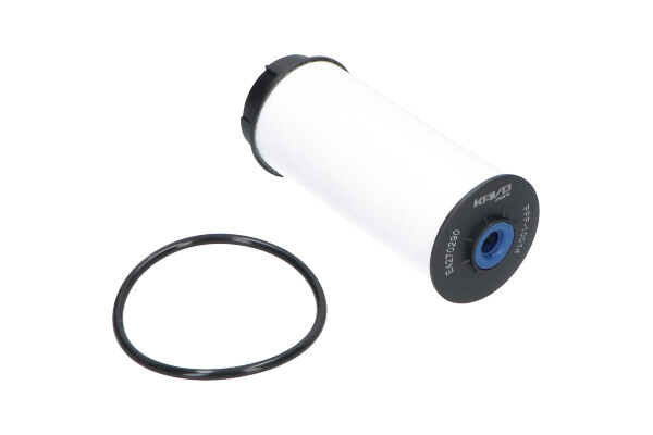 KAVO PARTS Bränslefilter FFF-10014