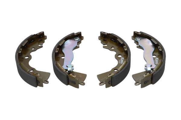 KAVO PARTS Jarrukenkäsarja KBS-4405