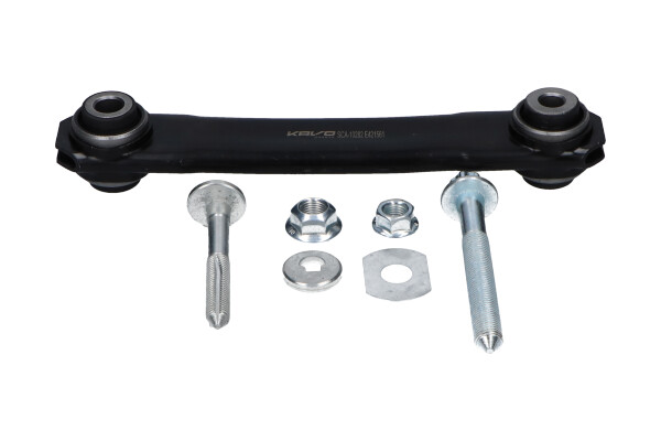 KAVO PARTS Õõtshoob SCA-10282