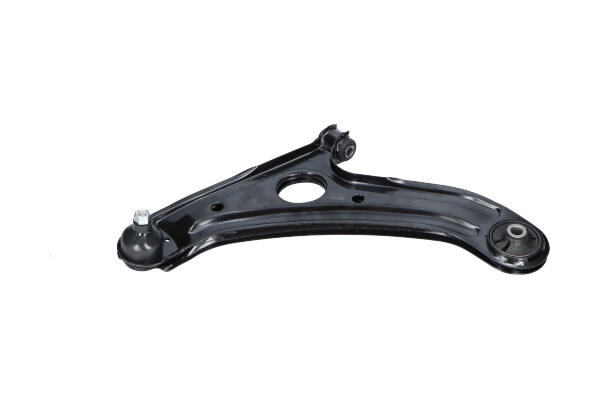 KAVO PARTS Õõtshoob SCA-3032