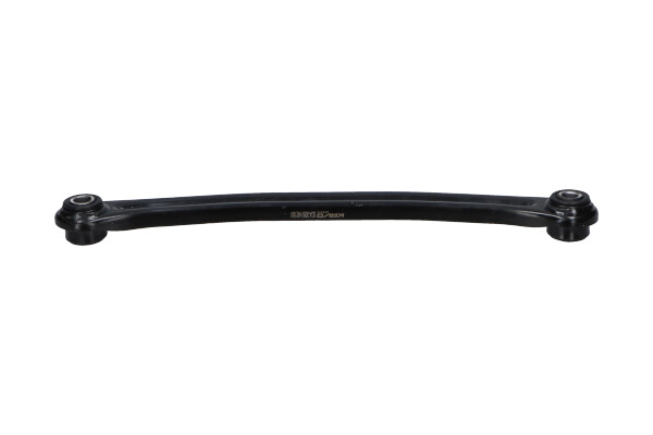 KAVO PARTS Õõtshoob SCA-3095