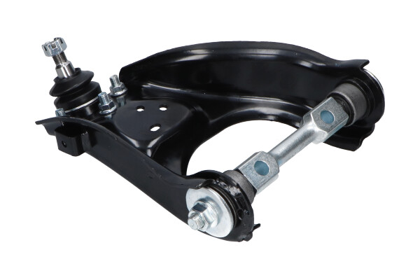 KAVO PARTS Õõtshoob SCA-3514