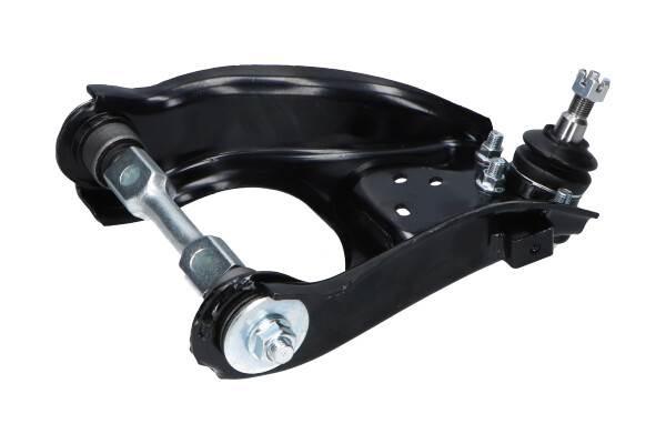 KAVO PARTS Õõtshoob SCA-3515