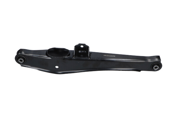 KAVO PARTS Tukivarsi, pyöräntuenta SCA-5659