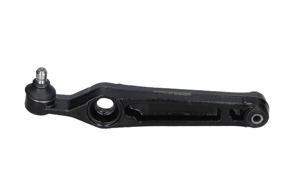 KAVO PARTS Õõtshoob SCA-8523