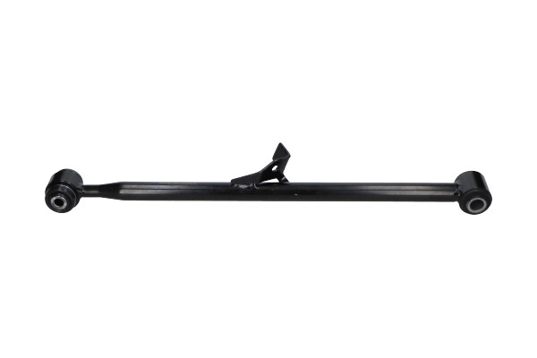 KAVO PARTS Tukivarsi, pyöräntuenta SCA-9142