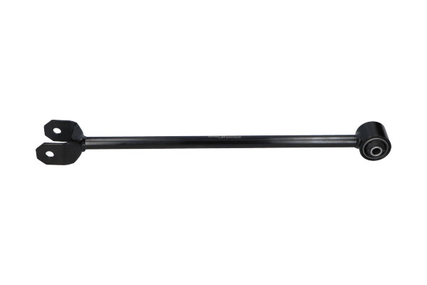 KAVO PARTS Tukivarsi, pyöräntuenta SCA-9179