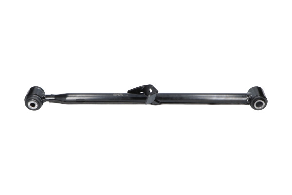 KAVO PARTS Tukivarsi, pyöräntuenta SCA-9190
