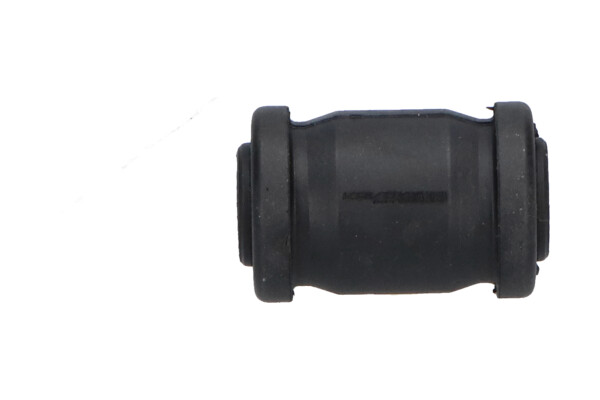 KAVO PARTS Tukivarren hela SCR-9023