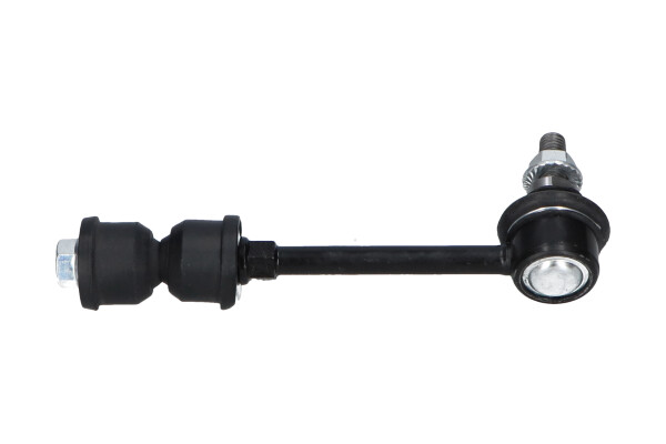 KAVO PARTS Otsavarras, stabilisaator SLS-1011