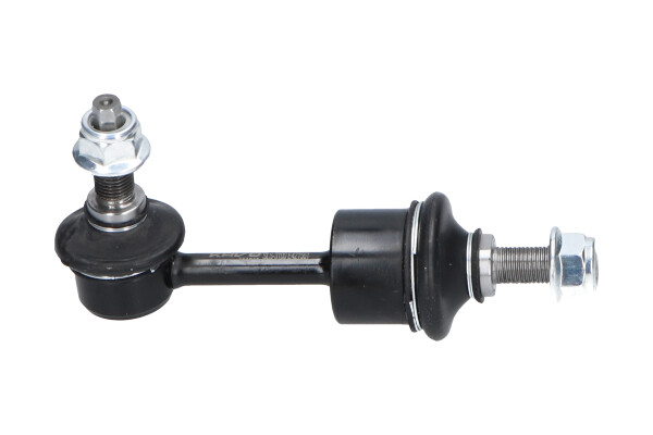 KAVO PARTS Otsavarras, stabilisaator SLS-3100