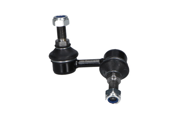 KAVO PARTS Länk, krängningshämmare SLS-5523