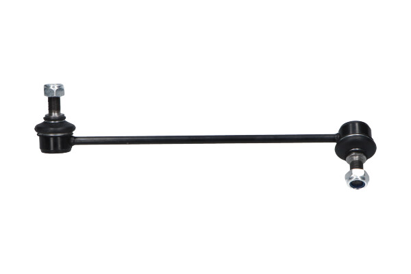 KAVO PARTS Otsavarras, stabilisaator SLS-5547