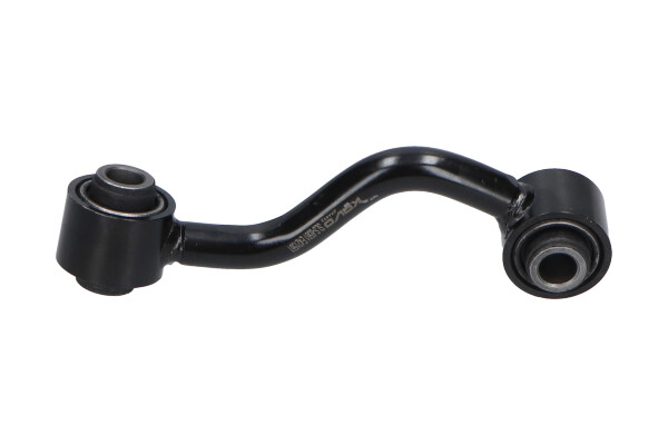 KAVO PARTS Otsavarras, stabilisaator SLS-6561