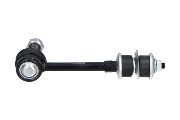 KAVO PARTS Otsavarras, stabilisaator SLS-9029