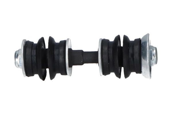 KAVO PARTS Tanko, kallistuksenvaimennin SLS-9083