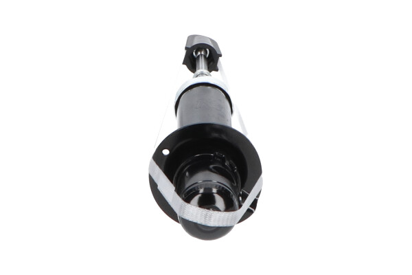 KAVO PARTS Amortisaator SSA-10898