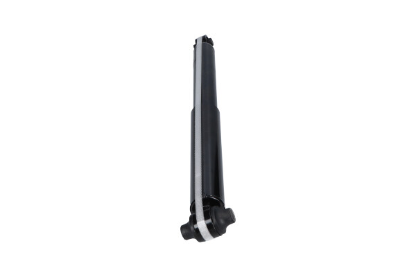 KAVO PARTS Stötdämpare SSA-10987