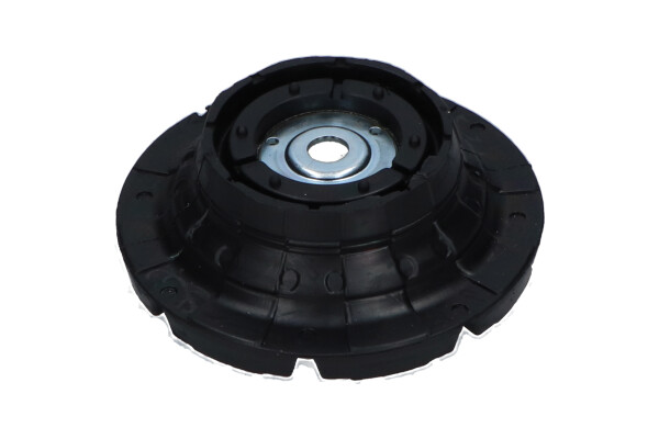 KAVO PARTS pakabos statramsčio atraminis guolis SSM-10368