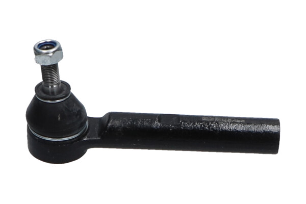 KAVO PARTS Raidetangon pää STE-9106