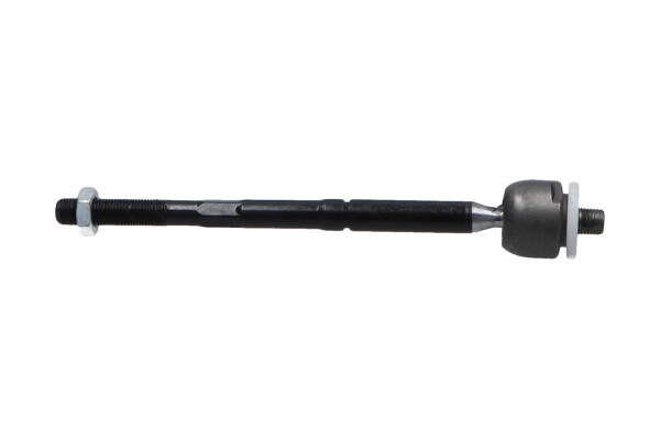 KAVO PARTS Sisemine rooliots,roolivarras STR-10137