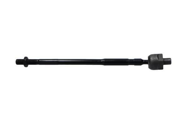 KAVO PARTS Sisemine rooliots,roolivarras STR-8515