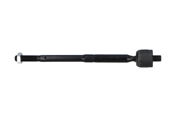 KAVO PARTS Sisemine rooliots,roolivarras STR-9064