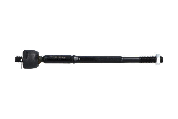 KAVO PARTS Raidetangon pää, suora STR-9067
