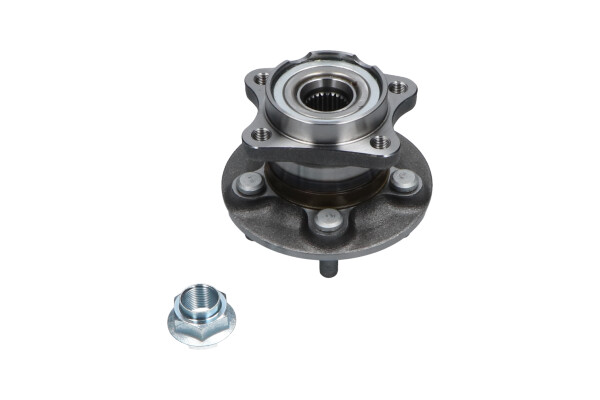 KAVO PARTS Pyöränlaakerisarja WBK-9085