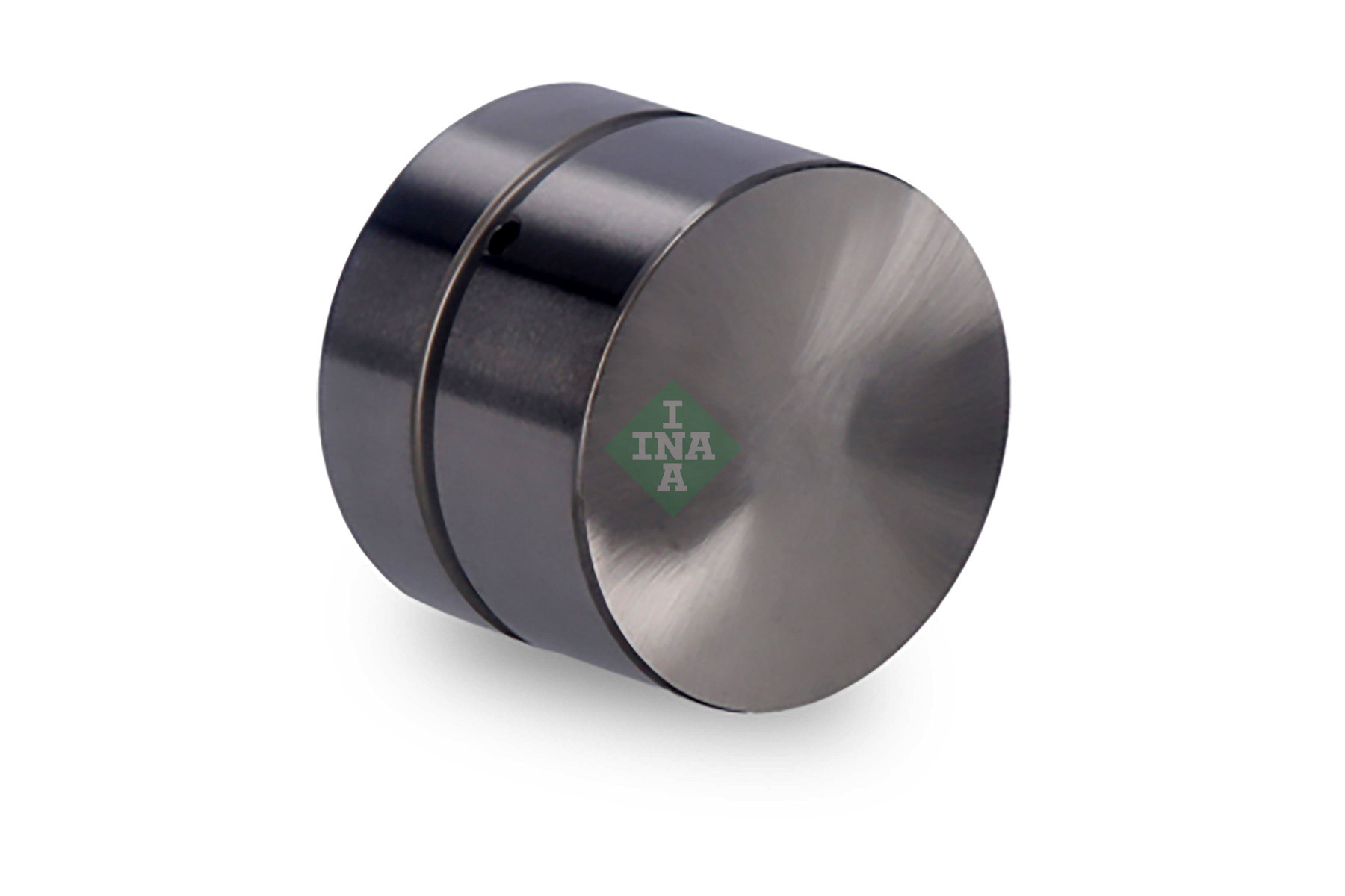 Schaeffler INA Hüdrotõukur 420 0061 10