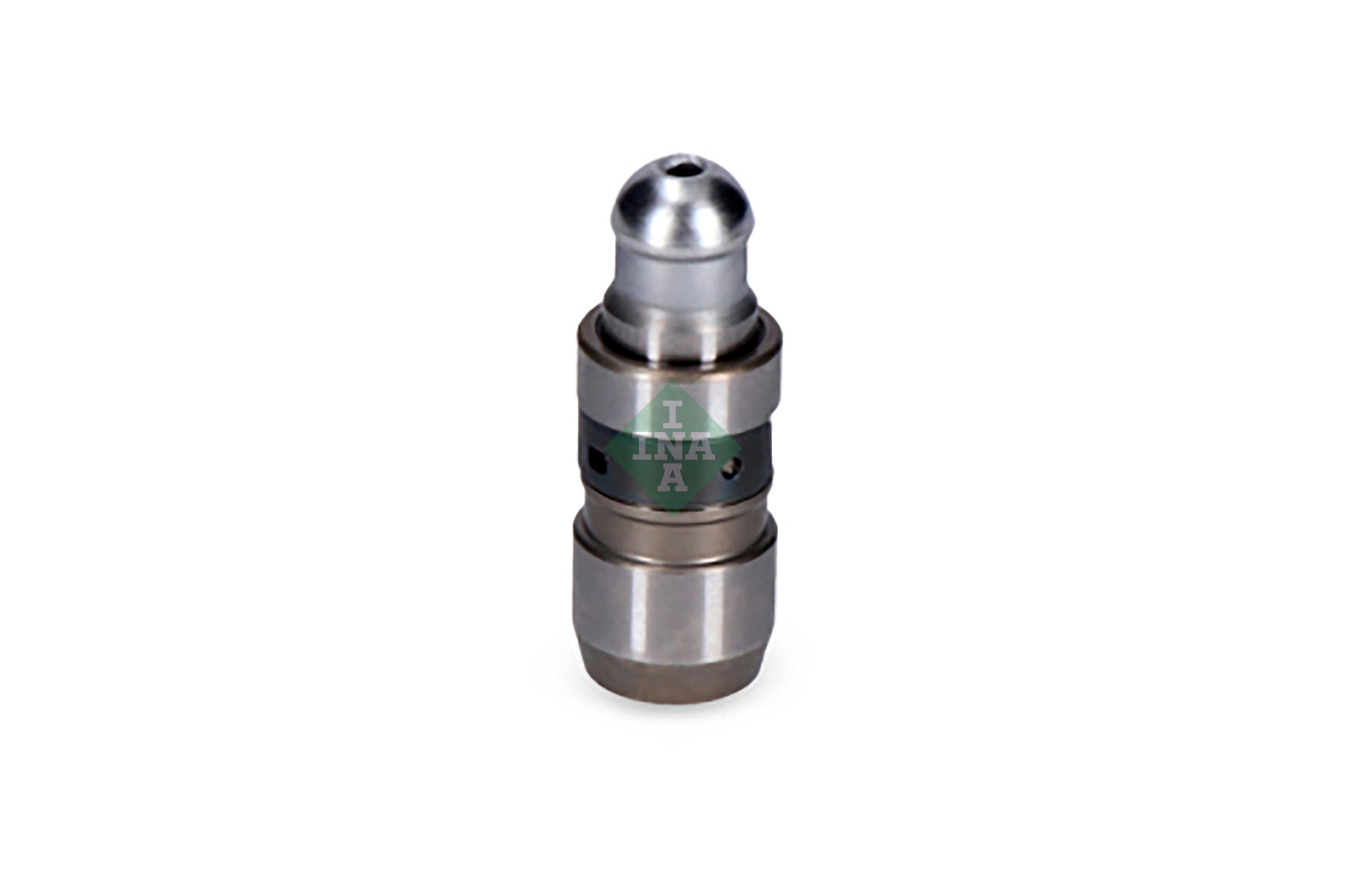 Schaeffler INA Venttiilinnostin 420 0234 10