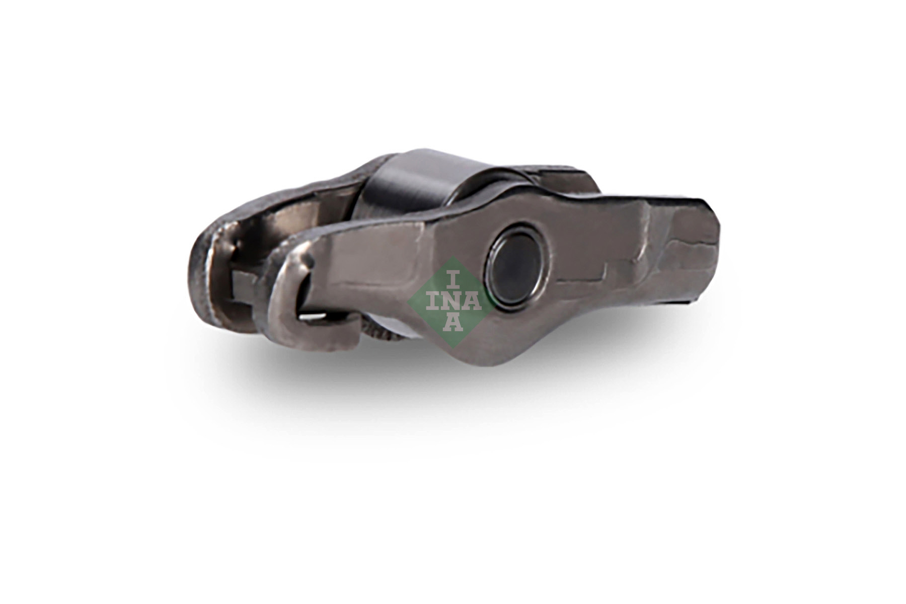Schaeffler INA Dźwignia zaworu, sterowanie silnika 422 0075 10