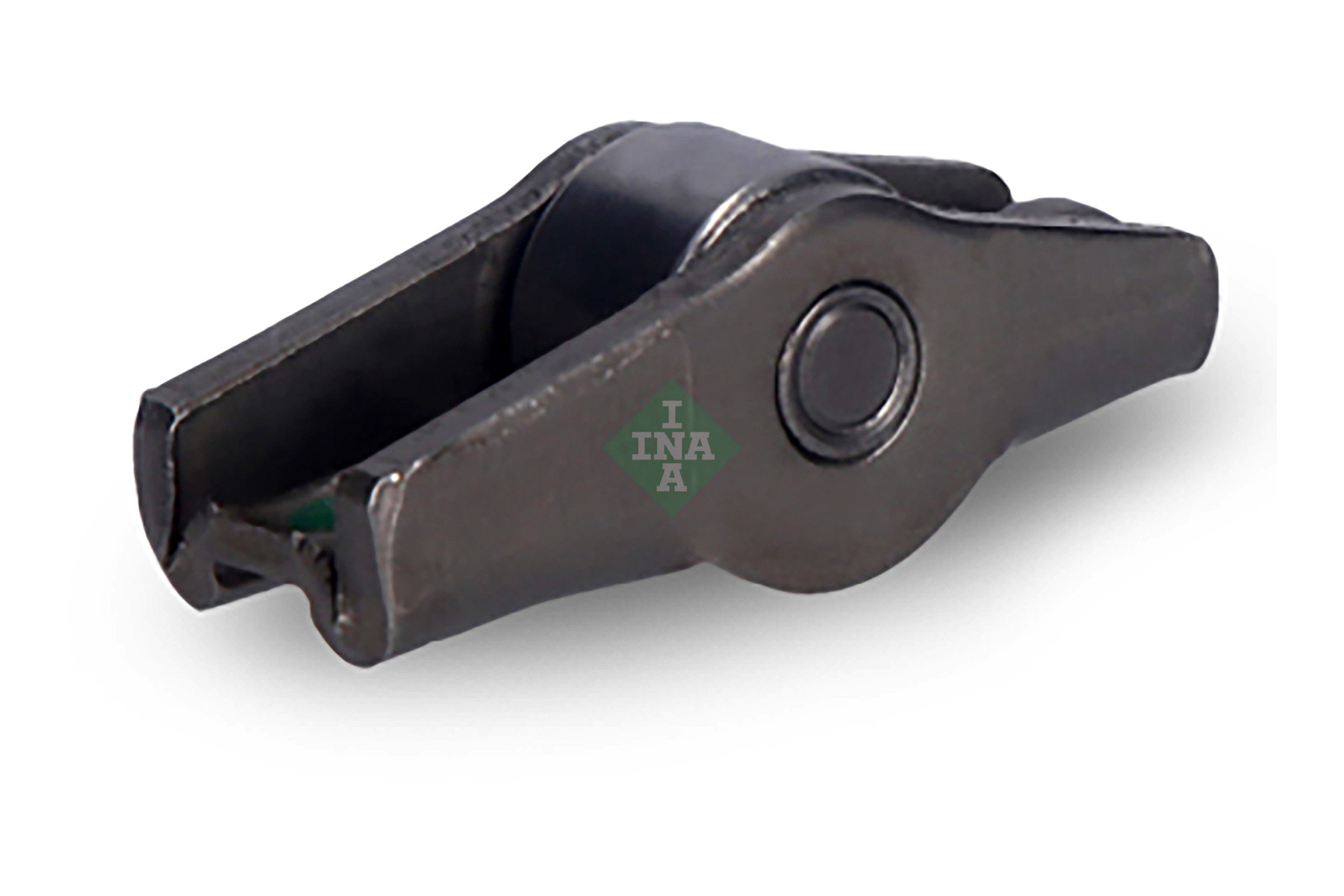 Schaeffler INA Vipupainin, moottorin säätö 422 0125 10