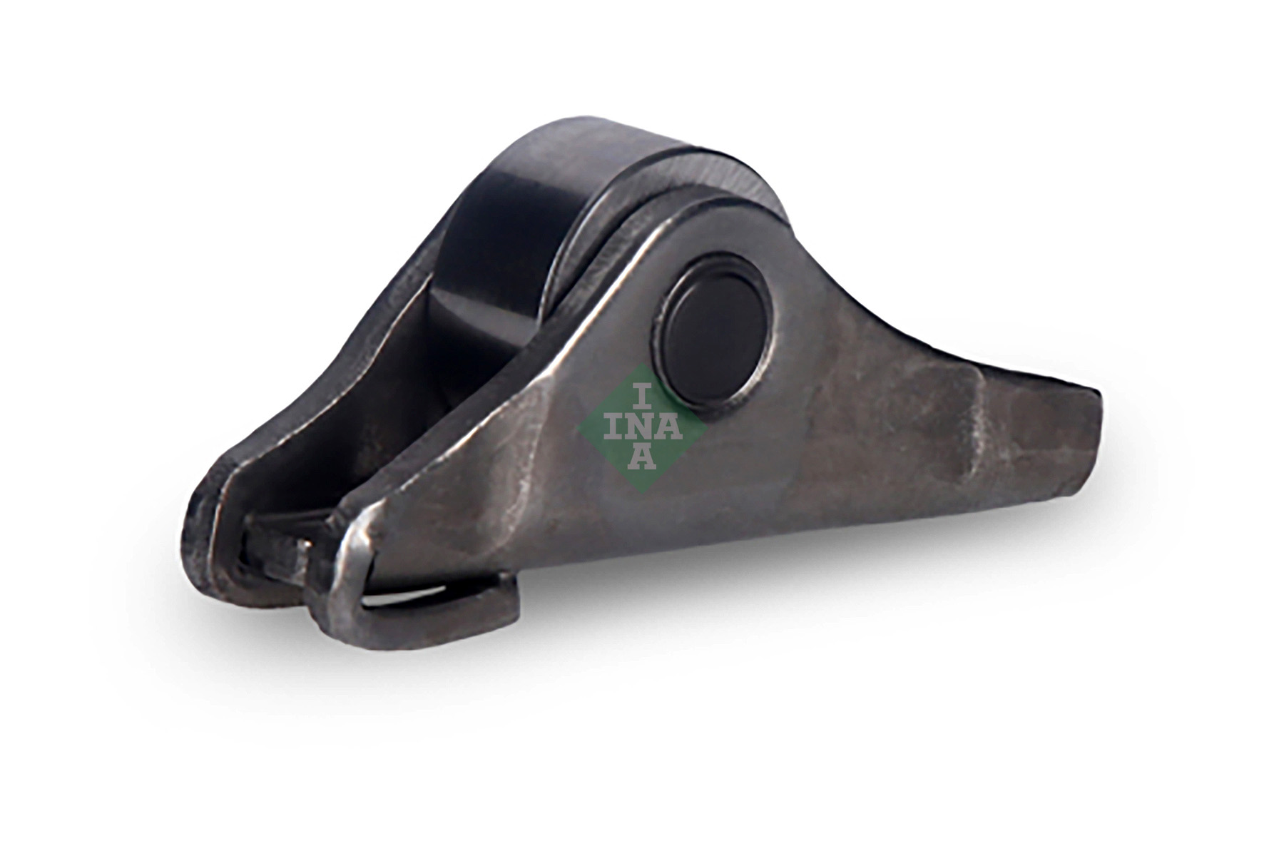 Schaeffler INA Dźwignia zaworu, sterowanie silnika 422 0130 10