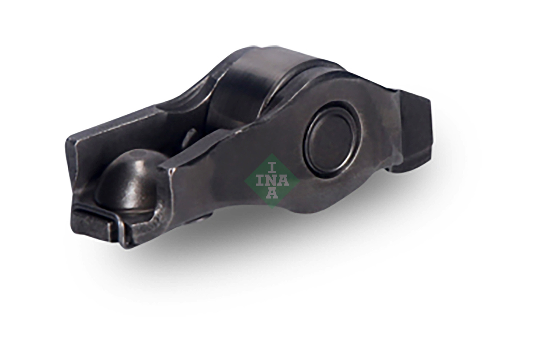 Schaeffler INA Nookur,mootorijuhtimine 422 0221 10