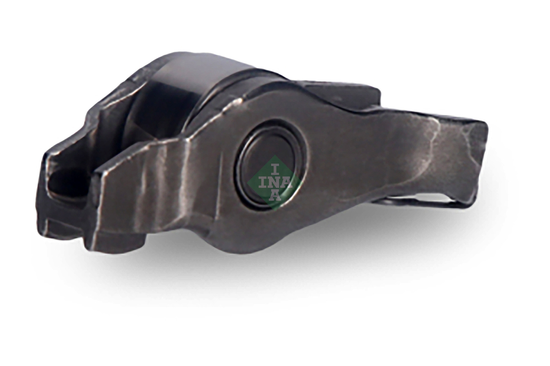 Schaeffler INA Nookur,mootorijuhtimine 422 0222 10
