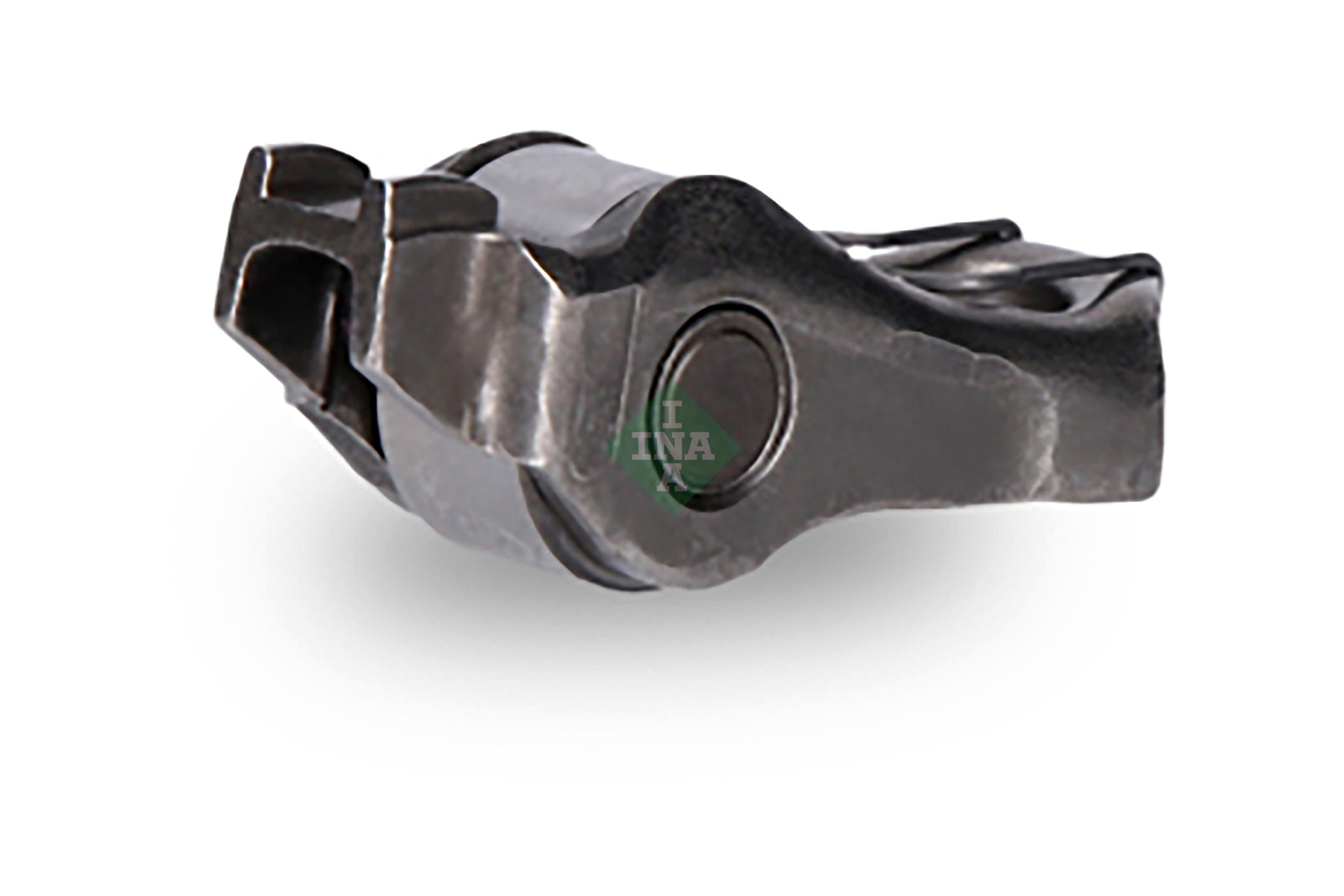 Schaeffler INA Nookur,mootorijuhtimine 422 0223 10
