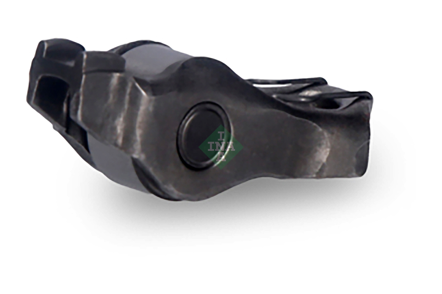 Schaeffler INA Nookur,mootorijuhtimine 422 0224 10