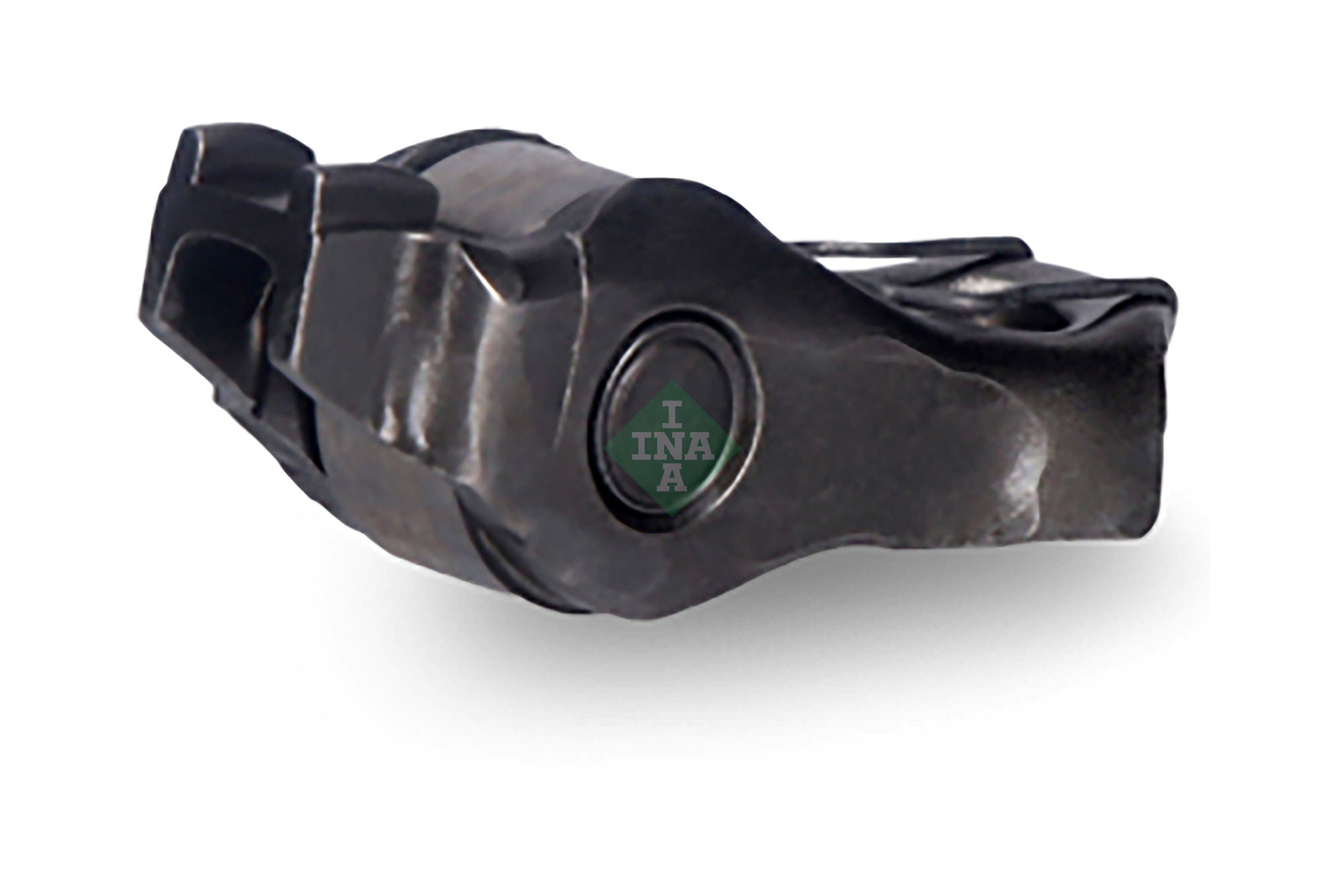 Schaeffler INA Nookur,mootorijuhtimine 422 0225 10